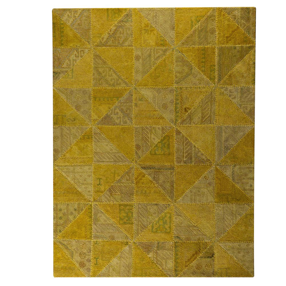 MAT Vintage by MA Trading 2066 Tile 5